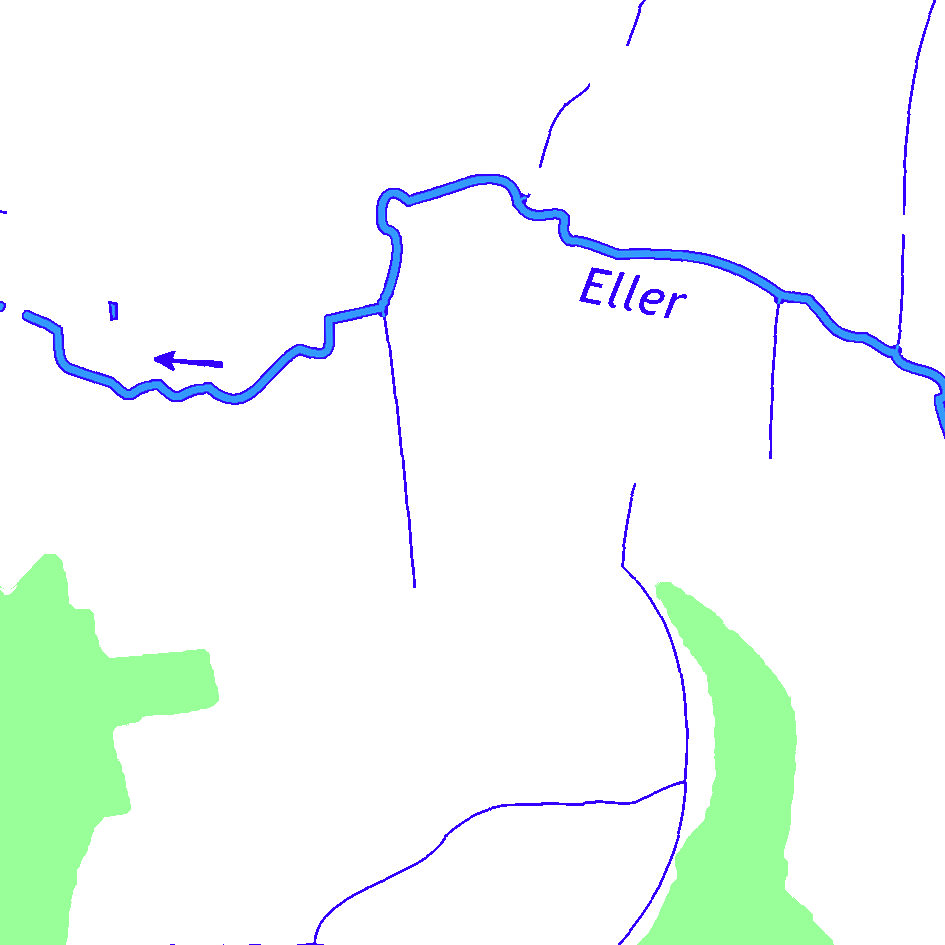 m7